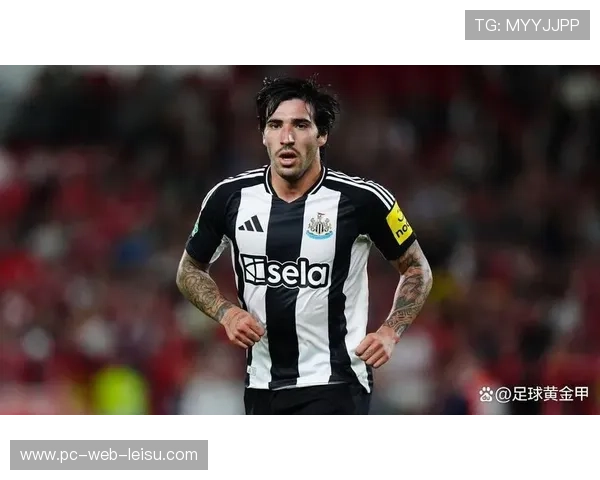 纽卡吉马良斯8球5助攻，伤病缺阵影响欧冠资格争夺