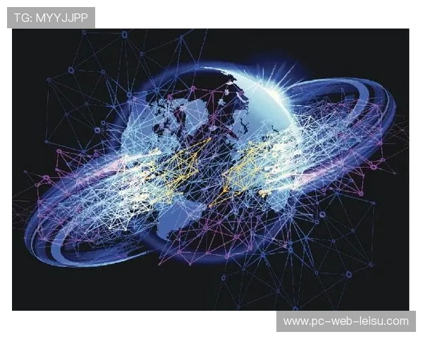 媒体生态正加速信号架构换代 以适配日益增长的超高清移动观赛