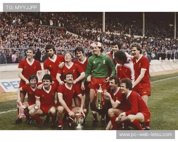 欧冠奖金分配机制持续优化，成绩系数转播分成三部分构成俱乐部收入