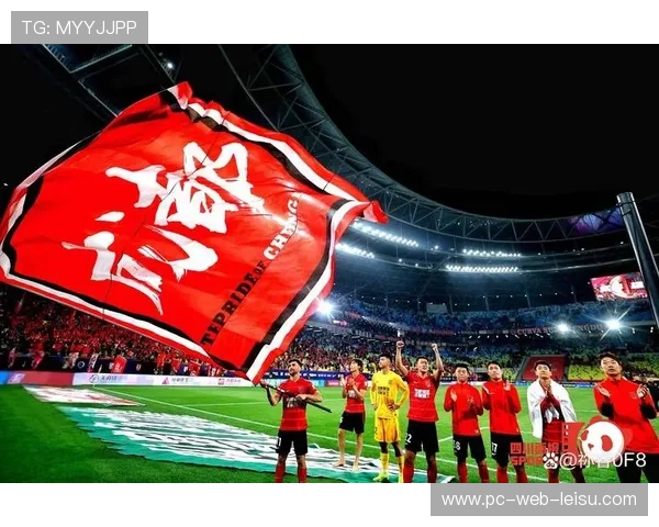 蓉城亚冠出线仅剩理论可能：新帅战术体系需时间磨合