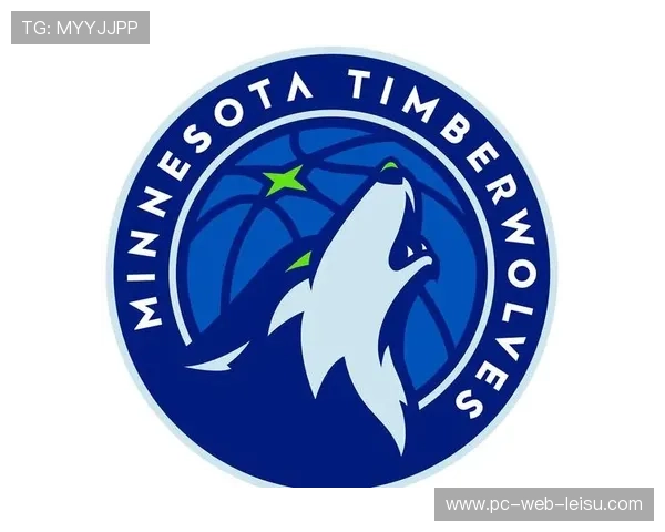 联盟需平衡球队重建需求与竞技公平，避免长期摆烂恶性循环