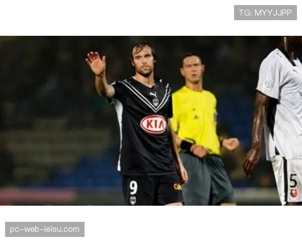 雷恩1-0小胜南特，客队全场跑动距离领先但进攻效率低下