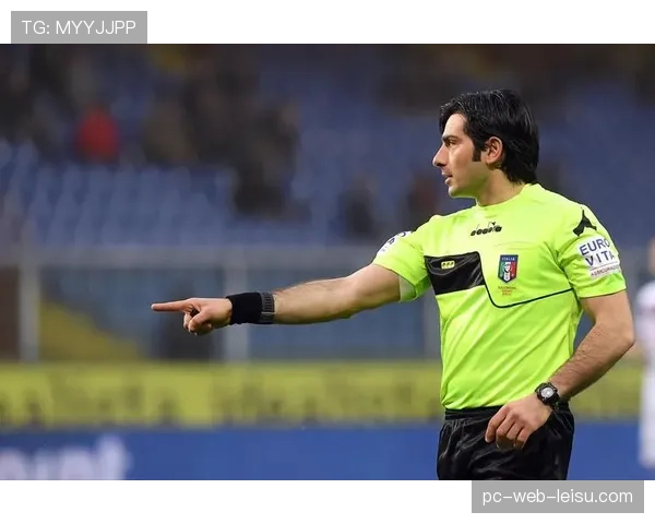 裁判安排公布，奥尔萨托将执法本轮尤文图斯对阵罗马的焦点战