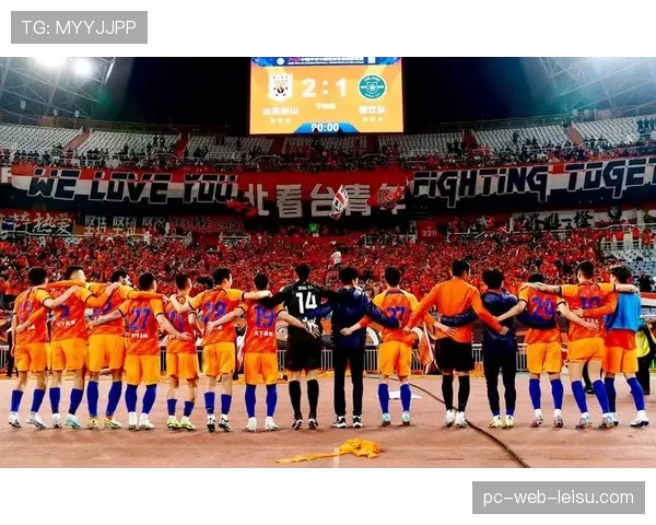 观点：过度追求速度导致失误失控，部分年轻球队需在效率与节奏间找平衡