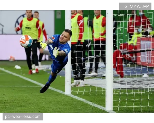 德甲俱乐部开展社区足球项目，推动青少年足球发展