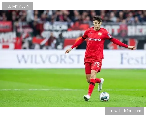 莱比锡敲定门兴中场赖茨转会，今夏加盟总价2300万欧